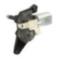 Moteur essuie glace arriere RENAULT CLIO 3