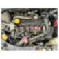 Moteur essuie glace arriere RENAULT CLIO 3