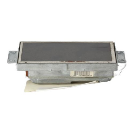 Ecran GPS CITROEN C3 2