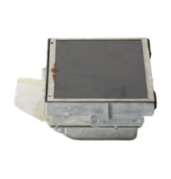 Ecran GPS CITROEN C3 2 Photo n°3