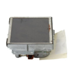 Ecran GPS CITROEN C3 2 Photo n°5