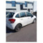 Ecran GPS CITROEN C3 2