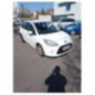 Com (Bloc Contacteur Tournant+Commodo Essuie Glace+Commodo Phare) CITROEN C3 2