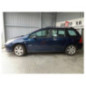 Mastervac PEUGEOT 307