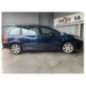 Mastervac PEUGEOT 307