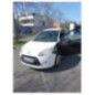 Com (Bloc Contacteur Tournant+Commodo Essuie Glace+Commodo Phare) CITROEN C3 2