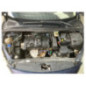 Pompe de direction PEUGEOT 307