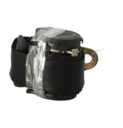 Ceinture avant gauche MICROCAR VIRGO