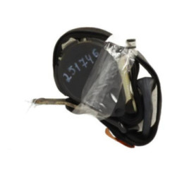 Ceinture avant gauche MICROCAR VIRGO Photo n°3