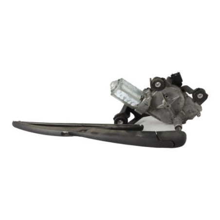 Moteur essuie glace arriere RENAULT MEGANE 2