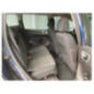 Afficheur PEUGEOT 307