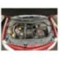 Moteur essuie glace arriere RENAULT MEGANE 2