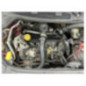 Moteur essuie glace arriere RENAULT MEGANE 2