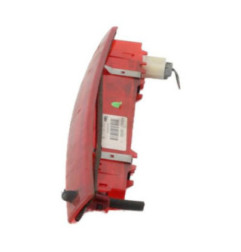 Feu arriere stop central RENAULT MEGANE 2