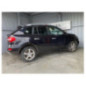 Compresseur clim RENAULT KOLEOS 1