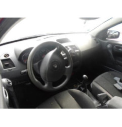 Feu arriere stop central RENAULT MEGANE 2 Photo n°18