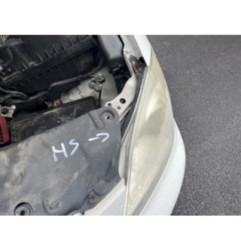 Moteur essuie glace arriere TOYOTA COROLLA 10 Photo n°11