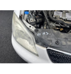 Moteur essuie glace arriere TOYOTA COROLLA 10 Photo n°15