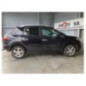 Banquette arriere RENAULT KOLEOS 1