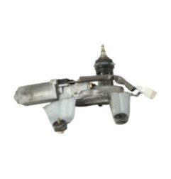 Moteur essuie glace arriere KIA RIO 2 Photo n°1