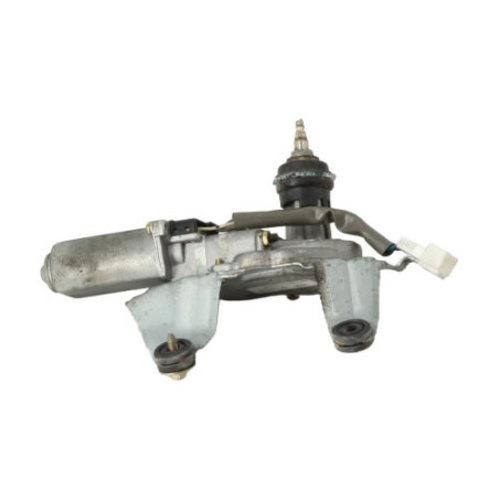 Moteur essuie glace arriere KIA RIO 2 Photo n°1