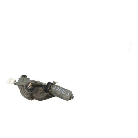 Moteur essuie glace arriere KIA RIO 2
