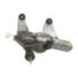 Moteur essuie glace arriere KIA RIO 2