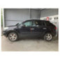 Commande chauffage RENAULT KOLEOS 1