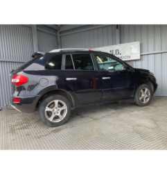 Commande GPS RENAULT KOLEOS 1 Photo n°6