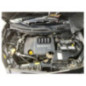 Ecran GPS RENAULT KOLEOS 1