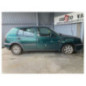 Mastervac VOLKSWAGEN GOLF 3