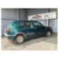 Mastervac VOLKSWAGEN GOLF 3