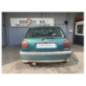 Mastervac VOLKSWAGEN GOLF 3