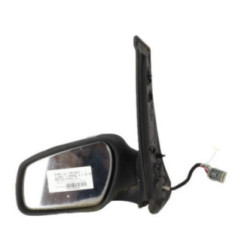 Retroviseur gauche FORD C-MAX 1 Photo n°1