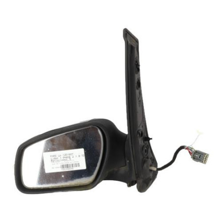 Retroviseur gauche FORD C-MAX 1 Photo n°1