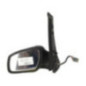 Retroviseur gauche FORD C-MAX 1