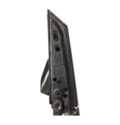 Retroviseur gauche FORD C-MAX 1