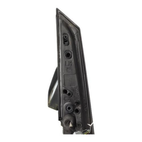 Retroviseur gauche FORD C-MAX 1