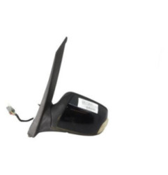 Retroviseur gauche FORD C-MAX 1 Photo n°3