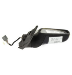 Retroviseur gauche FORD C-MAX 1 Photo n°5