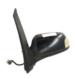 Retroviseur gauche FORD C-MAX 1 Photo n°6