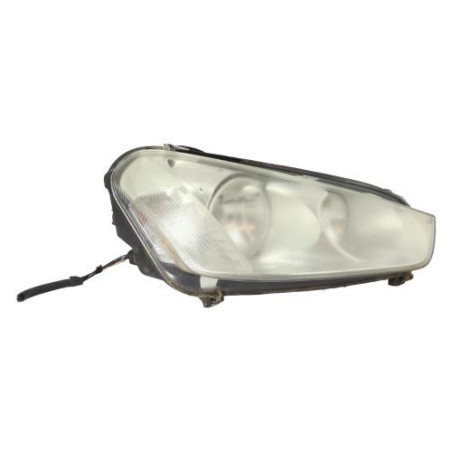 Optique avant principal droit (feux)(phare) FORD C-MAX 1 Photo n°1