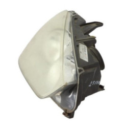 Optique avant principal droit (feux)(phare) FORD C-MAX 1