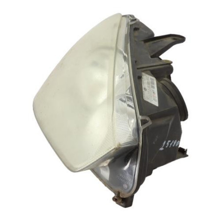 Optique avant principal droit (feux)(phare) FORD C-MAX 1