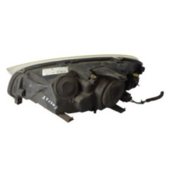 Optique avant principal droit (feux)(phare) FORD C-MAX 1 Photo n°3