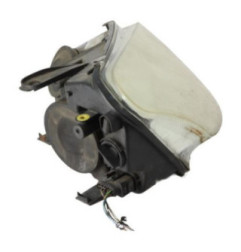 Optique avant principal droit (feux)(phare) FORD C-MAX 1 Photo n°4