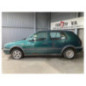 Commande chauffage VOLKSWAGEN GOLF 3