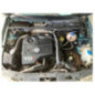 Commande chauffage VOLKSWAGEN GOLF 3