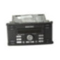 Autoradio d'origine FORD C-MAX 1