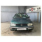 Moquette VOLKSWAGEN GOLF 3